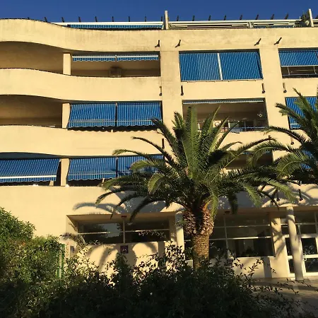 Punta Prima 229 La Pineda