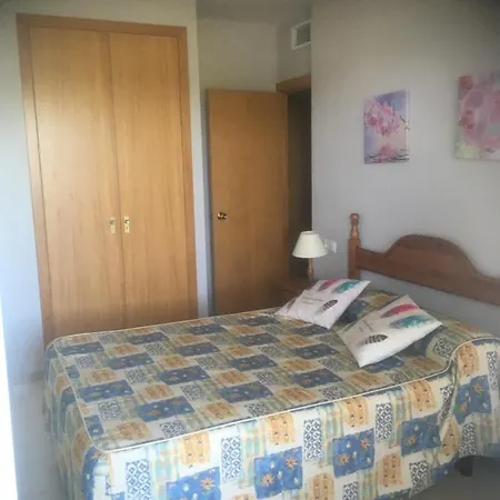 Punta Prima 229 *