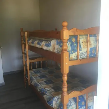 Punta Prima 229 La Pineda