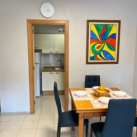 Punta Prima 229