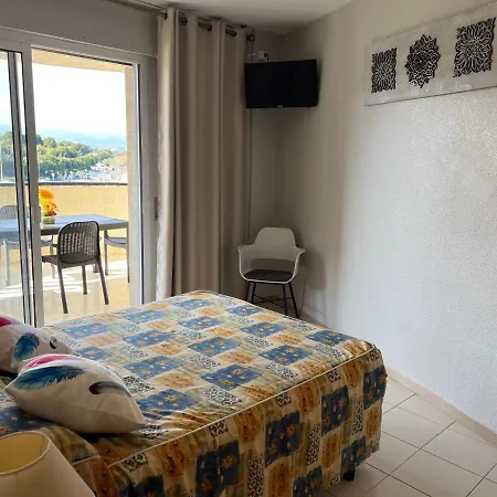 Punta Prima 229 * La Pineda