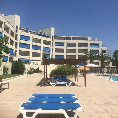 Apartment Punta Prima 229 *