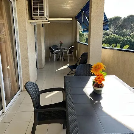 Punta Prima 229 * La Pineda