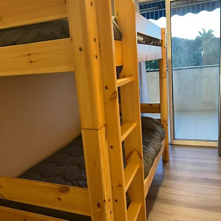 Διαμέρισμα Punta Prima 229 La Pineda