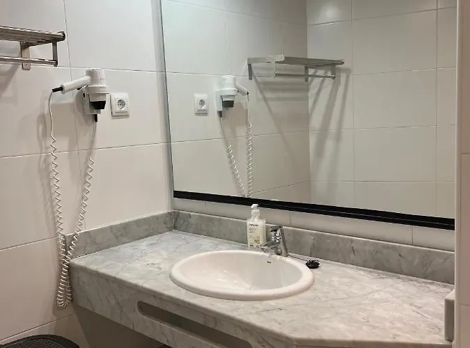 Apartman Punta Prima 229