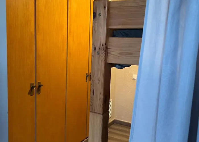 Punta Prima 229 *