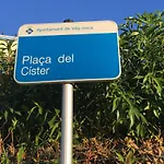 Estival Park Punta Prima 229 Lägenhet