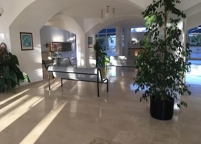 Apartment Estival Park Punta Prima 229